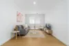 129 Pierview Drive, Curlewis, Vic 3222-Image