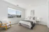 129 Pierview Drive, Curlewis, Vic 3222-Image