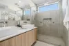 129 Pierview Drive, Curlewis, Vic 3222-Image