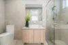 129 Pierview Drive, Curlewis, Vic 3222-Image