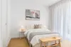129 Pierview Drive, Curlewis, Vic 3222-Image