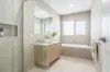 129 Pierview Drive, Curlewis, Vic 3222-Image
