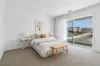 129 Pierview Drive, Curlewis, Vic 3222-Image