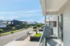 129 Pierview Drive, Curlewis, Vic 3222-Image