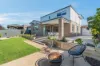 129 Pierview Drive, Curlewis, Vic 3222-Image