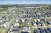 129 Pierview Drive, Curlewis, Vic 3222-Image