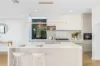 129 Pierview Drive, Curlewis, Vic 3222-Image
