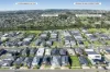 129 Pierview Drive, Curlewis, Vic 3222-Image