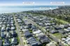 129 Pierview Drive, Curlewis, Vic 3222-Image