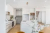 129 Pierview Drive, Curlewis, Vic 3222-Image