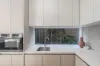 129 Pierview Drive, Curlewis, Vic 3222-Image