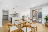 129 Pierview Drive, Curlewis, Vic 3222-Image