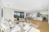 129 Pierview Drive, Curlewis, Vic 3222-Image
