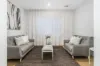 129 Pierview Drive, Curlewis, Vic 3222-Image