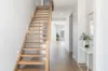 129 Pierview Drive, Curlewis, Vic 3222-Image