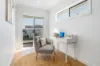 129 Pierview Drive, Curlewis, Vic 3222-Image
