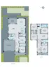 129 Pierview Drive, Curlewis, Vic 3222-Floorplan