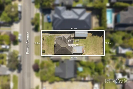 129 Power Avenue, Chadstone, Vic 3148