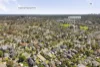 129 Power Avenue, Chadstone, Vic 3148-Image