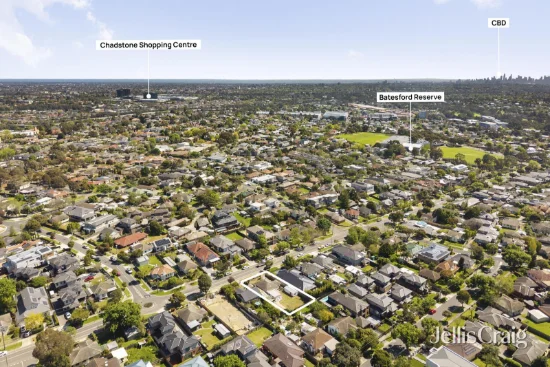 129 Power Avenue, Chadstone, Vic 3148-Image