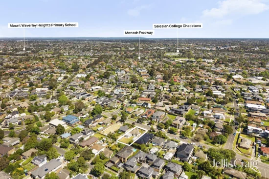 129 Power Avenue, Chadstone, Vic 3148-Image