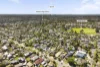 129 Power Avenue, Chadstone, Vic 3148-Image
