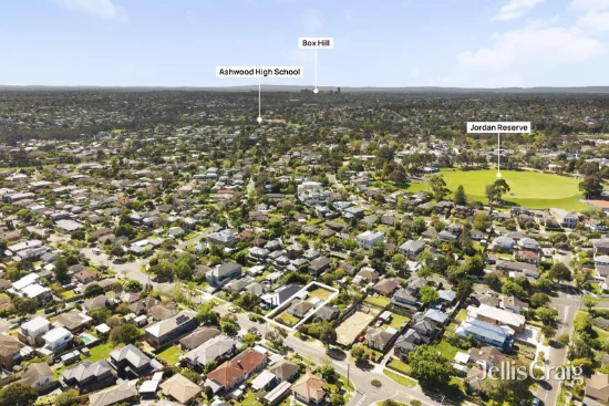 129 Power Avenue, Chadstone, Vic 3148-Image