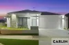 129 Quartermaine Boulevard, Mandogalup, WA 6167