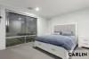 129 Quartermaine Boulevard, Mandogalup, WA 6167-Image