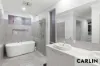 129 Quartermaine Boulevard, Mandogalup, WA 6167-Image