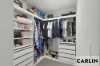 129 Quartermaine Boulevard, Mandogalup, WA 6167-Image