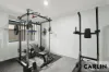 129 Quartermaine Boulevard, Mandogalup, WA 6167-Image