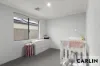129 Quartermaine Boulevard, Mandogalup, WA 6167-Image