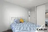 129 Quartermaine Boulevard, Mandogalup, WA 6167-Image