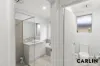 129 Quartermaine Boulevard, Mandogalup, WA 6167-Image