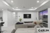 129 Quartermaine Boulevard, Mandogalup, WA 6167-Image