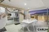 129 Quartermaine Boulevard, Mandogalup, WA 6167-Image