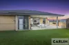 129 Quartermaine Boulevard, Mandogalup, WA 6167-Image