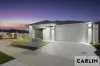 129 Quartermaine Boulevard, Mandogalup, WA 6167-Image