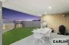 129 Quartermaine Boulevard, Mandogalup, WA 6167-Image