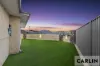 129 Quartermaine Boulevard, Mandogalup, WA 6167-Image