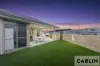 129 Quartermaine Boulevard, Mandogalup, WA 6167-Image