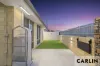 129 Quartermaine Boulevard, Mandogalup, WA 6167-Image