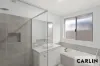 129 Quartermaine Boulevard, Mandogalup, WA 6167-Image