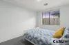 129 Quartermaine Boulevard, Mandogalup, WA 6167-Image