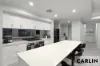 129 Quartermaine Boulevard, Mandogalup, WA 6167-Image