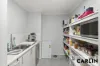 129 Quartermaine Boulevard, Mandogalup, WA 6167-Image