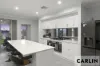 129 Quartermaine Boulevard, Mandogalup, WA 6167-Image