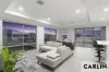 129 Quartermaine Boulevard, Mandogalup, WA 6167-Image