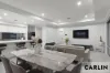 129 Quartermaine Boulevard, Mandogalup, WA 6167-Image